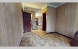 Appartement à vendre à Trets — Vue parc & jardin — photo 10