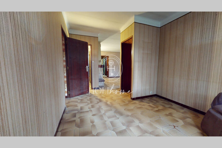 Appartement à vendre à Trets — Vue parc & jardin — photo 10