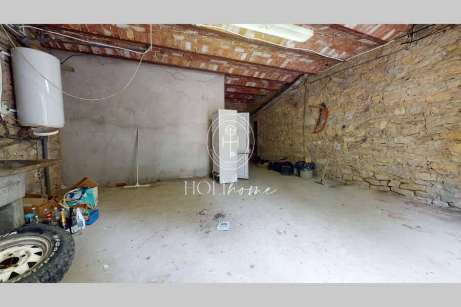 Appartement à vendre à Trets — Vue parc & jardin — photo 5