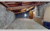 Appartement à vendre à Trets — Vue parc & jardin — photo 15
