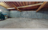 Appartement à vendre à Trets — Vue parc & jardin — photo 16