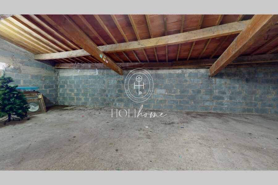 Appartement à vendre à Trets — Vue parc & jardin — photo 16
