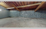 Appartement à vendre à Trets — Vue parc & jardin — photo 17