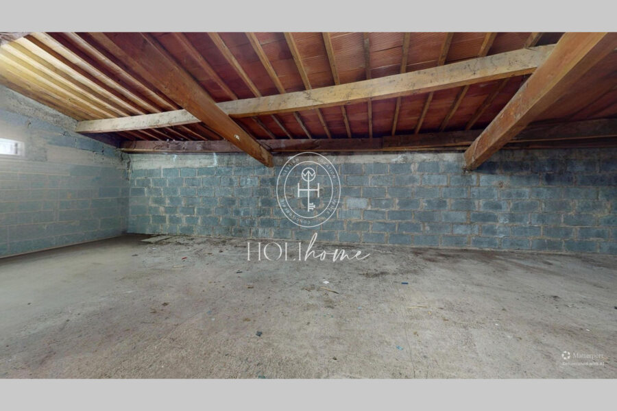 Appartement à vendre à Trets — Vue parc & jardin — photo 17