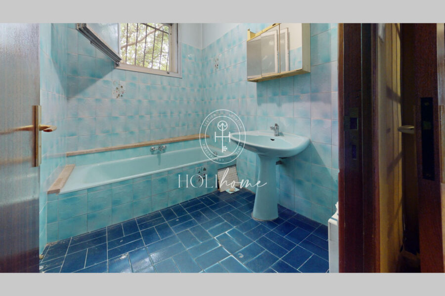 Appartement à vendre à Trets — Vue parc & jardin — photo 18