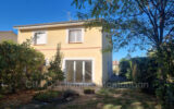 Maison à vendre à Montauban — Vue parc & jardin — photo 3