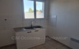 Maison à vendre à Montauban — Vue parc & jardin — photo 8