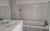 Maison à vendre à Montauban — Vue parc & jardin — photo 10
