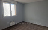 Maison à vendre à Montauban — Vue parc & jardin — photo 11