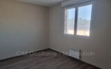 Maison à vendre à Montauban — Vue parc & jardin — photo 12