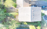 Maison à vendre à Montauban — Vue parc & jardin — photo 6