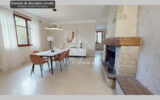 Appartement à vendre à Trets — Vue parc & jardin — photo 3