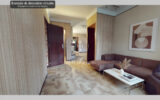 Appartement à vendre à Trets — Vue parc & jardin — photo 11