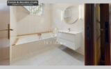 Appartement à vendre à Trets — Vue parc & jardin — photo 19