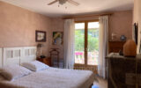 Maison à vendre à Vidauban — Vue parc & jardin — photo 11