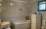 Maison à vendre à Vidauban — Vue parc & jardin — photo 14
