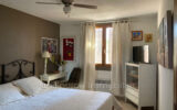 Maison à vendre à Vidauban — Vue parc & jardin — photo 12