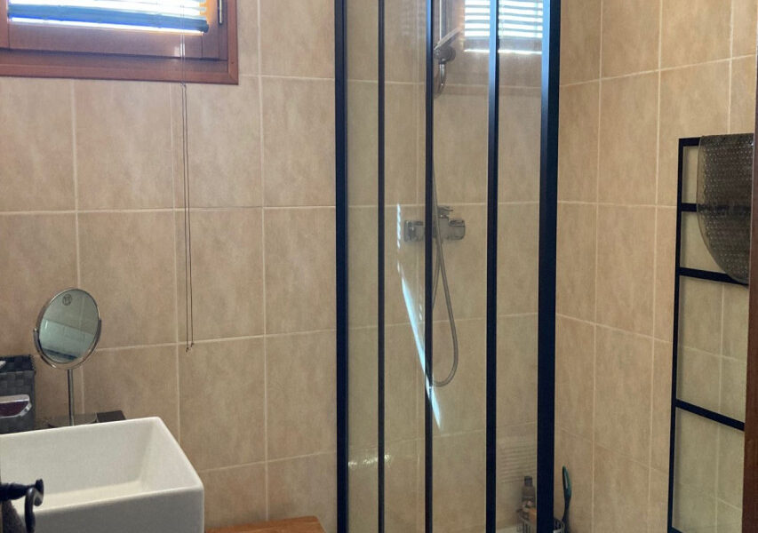 Maison à vendre à Vidauban — Vue parc & jardin — photo 15