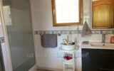 Maison à vendre à Vidauban — Vue parc & jardin — photo 16