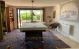Maison à vendre à Vidauban — Vue parc & jardin — photo 10