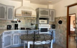 Maison à vendre à Vidauban — Vue parc & jardin — photo 6