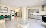 Appartement à vendre à Nice — Vue sur la ville — photo 3