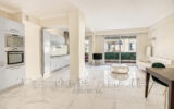 Appartement à vendre à Nice — Vue sur la ville — photo 2