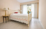 Appartement à vendre à Nice — Vue sur la ville — photo 4