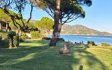 Appartement à vendre à Le Lavandou — Vue mer — photo 1