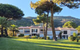 Appartement à vendre à Le Lavandou — Vue mer — photo 2