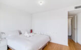Appartement à louer à Beausoleil — Vue mer — photo 6