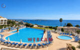 Appartement à vendre à Cannes — Vue mer — photo 1