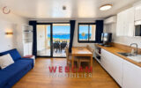 Appartement à vendre à Cannes — Vue mer — photo 2