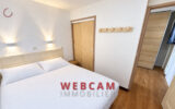 Appartement à vendre à Cannes — Vue mer — photo 4