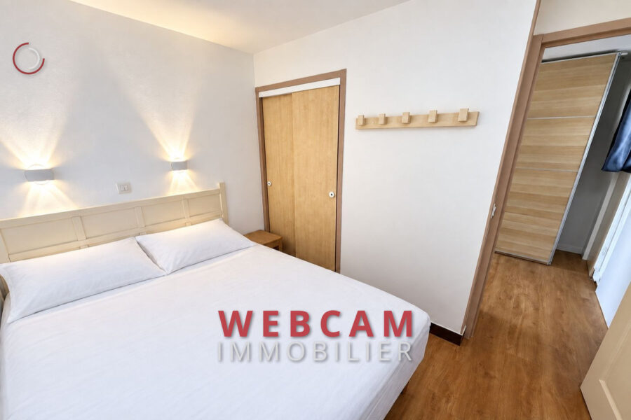 Appartement à vendre à Cannes — Vue mer — photo 4