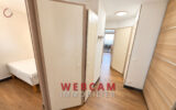 Appartement à vendre à Cannes — Vue mer — photo 5
