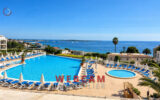 Appartement à vendre à Cannes — Vue mer — photo 8