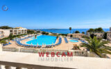 Appartement à vendre à Cannes — Vue mer — photo 9