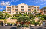 Appartement à vendre à Cannes — Vue mer — photo 11
