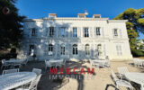 Appartement à vendre à Cannes — Vue mer — photo 15