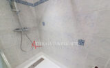 Appartement à vendre à Cagnes-sur-Mer — Vue mer — photo 13