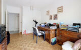 Appartement à vendre à Cagnes-sur-Mer — Vue mer — photo 7