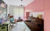 Appartement à vendre à Cagnes-sur-Mer — Vue mer — photo 10