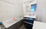 Appartement à vendre à Cagnes-sur-Mer — Vue mer — photo 14