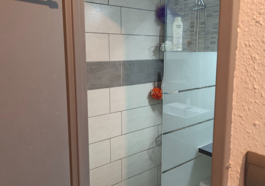 Appartement à vendre à Le Grau-du-Roi — Vue marina & port — photo 9