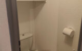 Appartement à vendre à Le Grau-du-Roi — Vue marina & port — photo 11