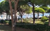 Appartement à vendre à Le Grau-du-Roi — Vue marina & port — photo 1