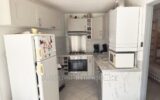 Appartement à vendre à Le Grau-du-Roi — Vue marina & port — photo 2