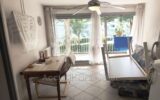 Appartement à vendre à Le Grau-du-Roi — Vue marina & port — photo 4