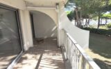 Appartement à vendre à Le Grau-du-Roi — Vue marina & port — photo 5